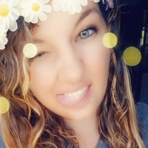 Meet your Posher, Jaymee